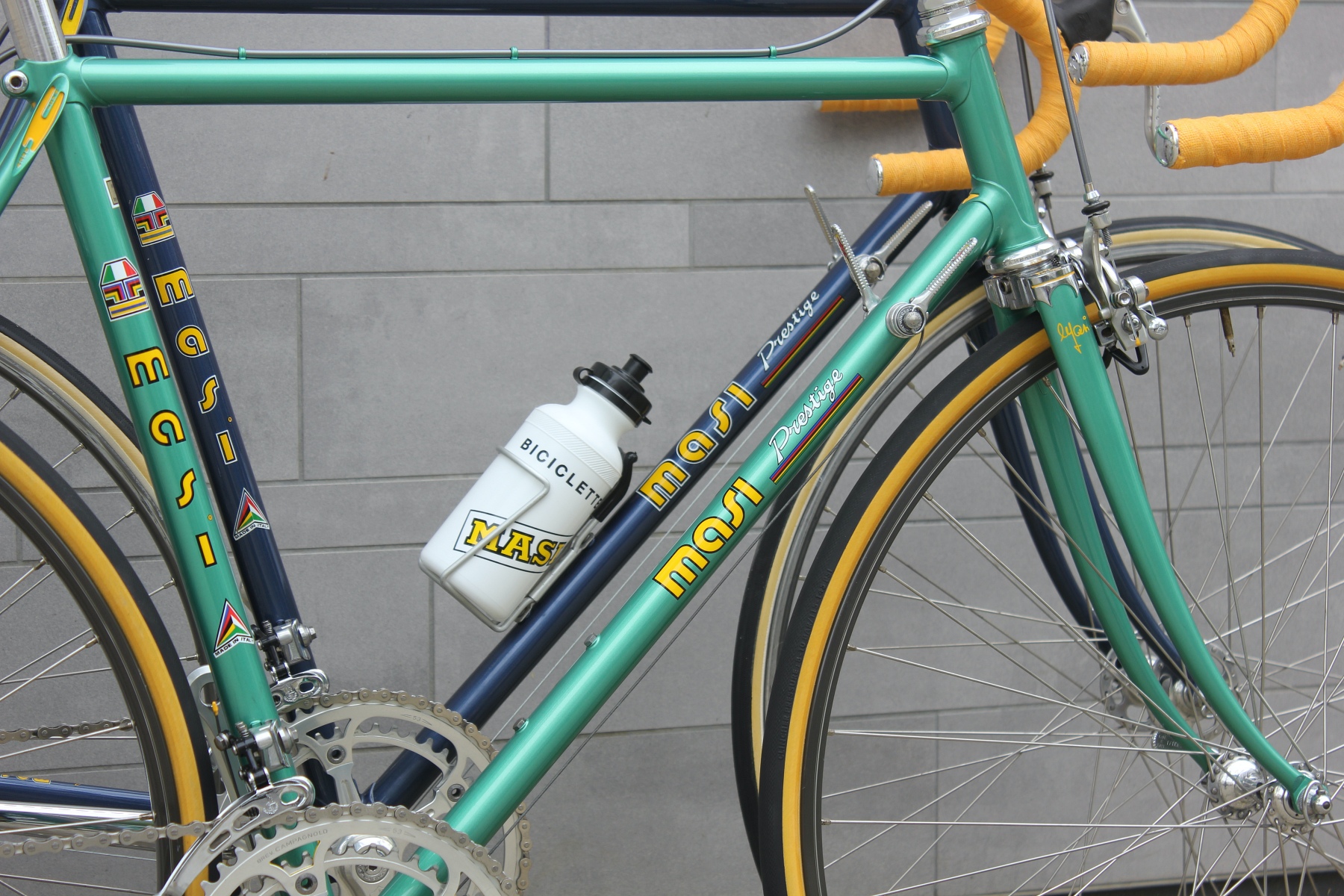 Vintage Velo Berlin